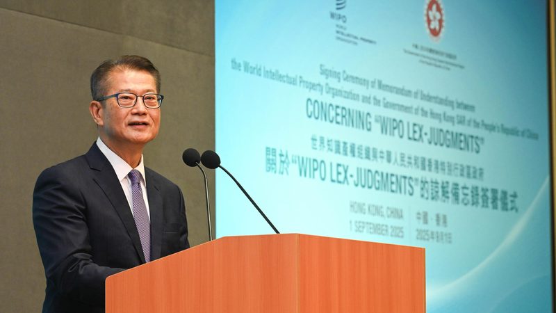 选择标准：正规代理记账公司需具备以下条件：