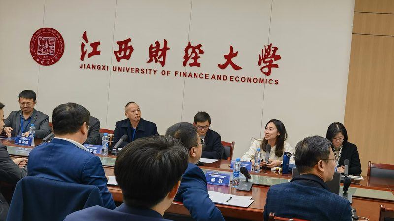 汇算清缴代办机构通常提供以下服务：