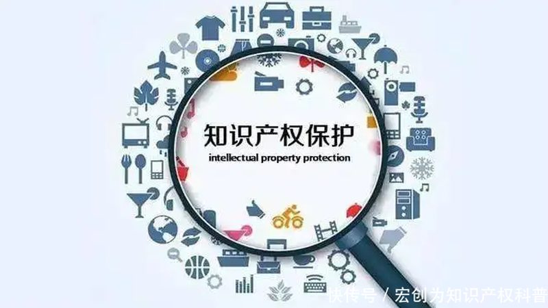 企业代理记账报税，这些注意事项你不可不知