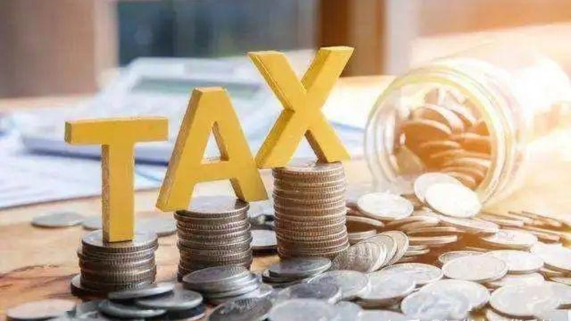 广州外资企业工商注册常见问题