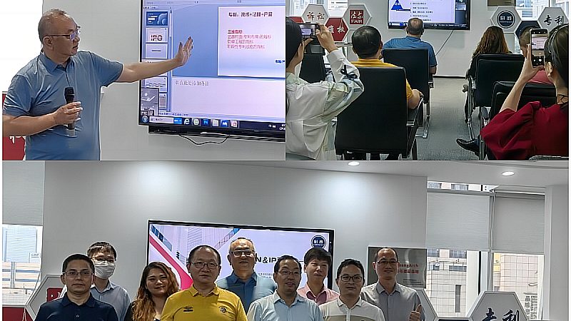 查看商标注册证书：