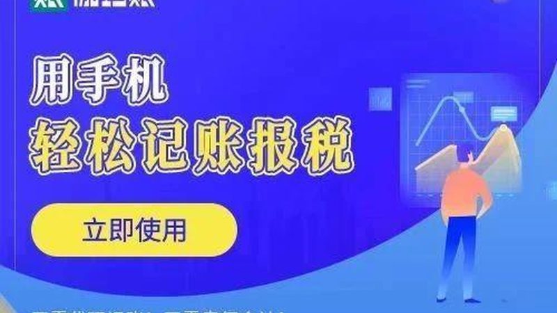 财税系统参数设置：六大关键点，确保合规高效
