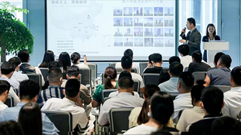 法律咨询：全面了解法律知识
