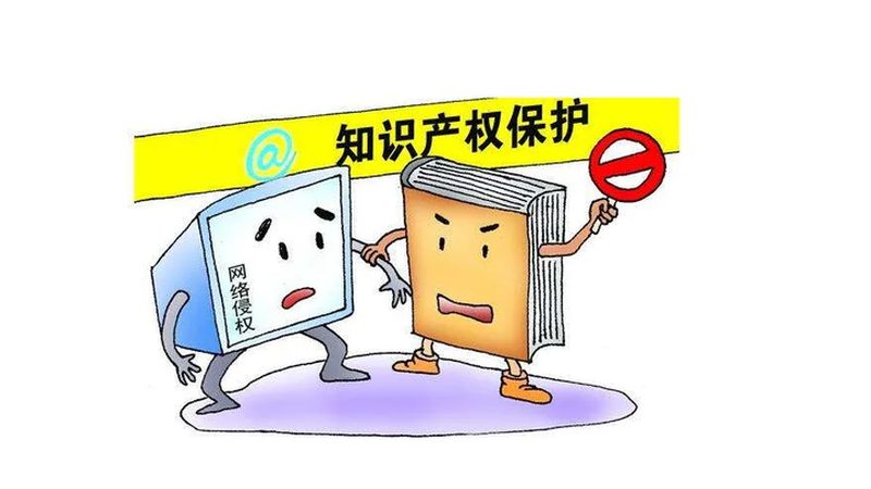 经营范围变更后许可证如何及时更新？**