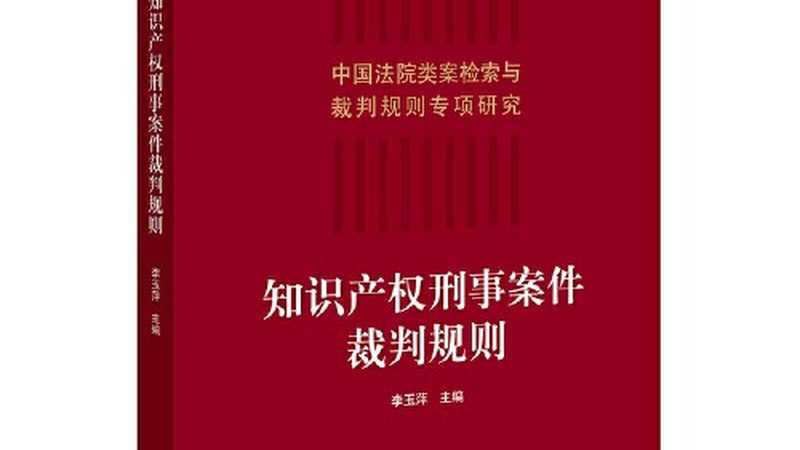 企业在完成税务登记后，通常需要按照以下规定进行报税：