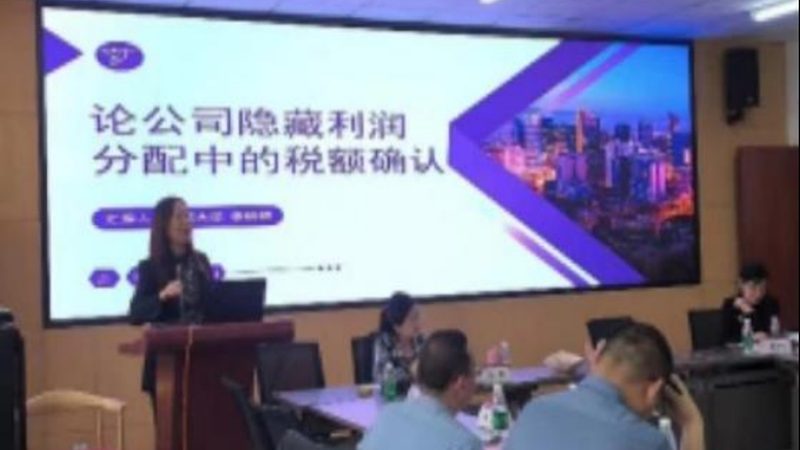 个体户注册费用主要包括工商登记费、刻章费、银行开户费等。具体费用如下：