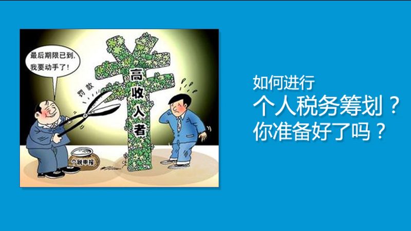产品专利申请加急怎么办理