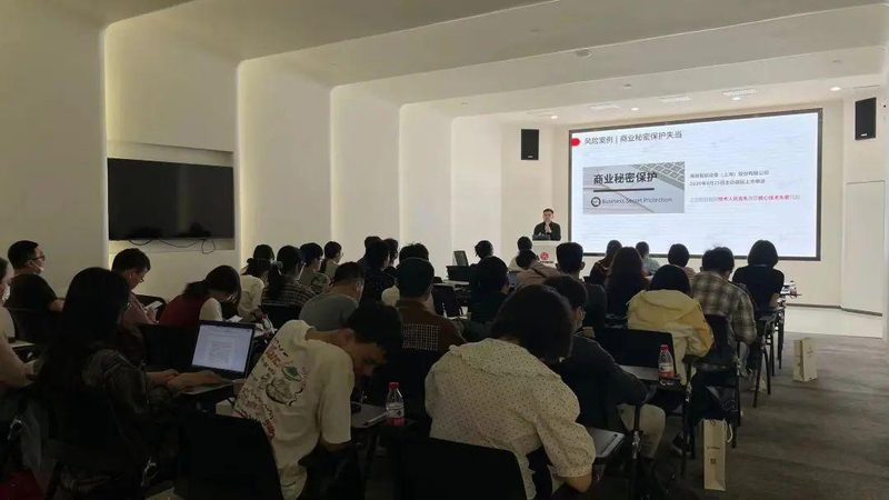 高新技术企业认定：价格影响因素揭秘**