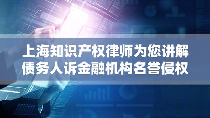 然而，在某些情况下，银行仍可能要求企业提供验资报告：