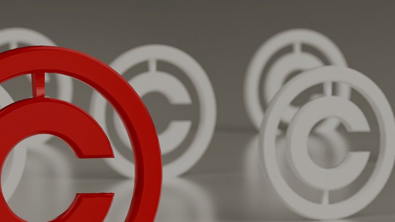 成都代理记账公司排名背后的考量因素