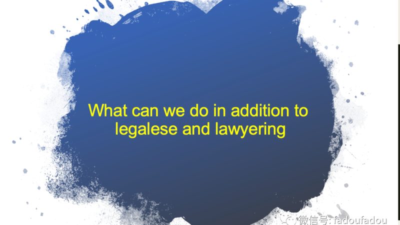 北京实用新型专利代理，如何选择合适的服务？**