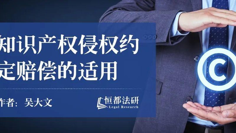 公司注销，网上办理入口一网打尽**
