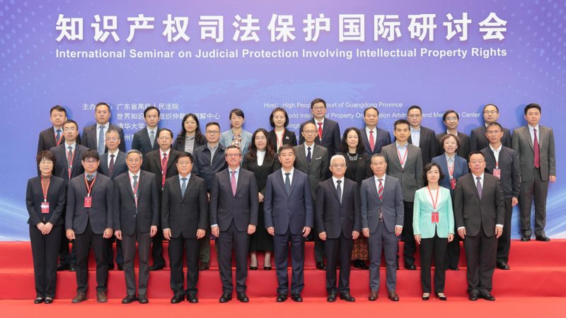 商标转让代办公司怎么选，先看懂这四类服务差异