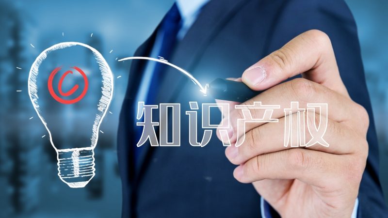 误区一：排名越高越好