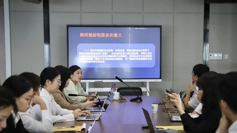 商标注册费用退费并非无条件的，通常需要满足以下条件：