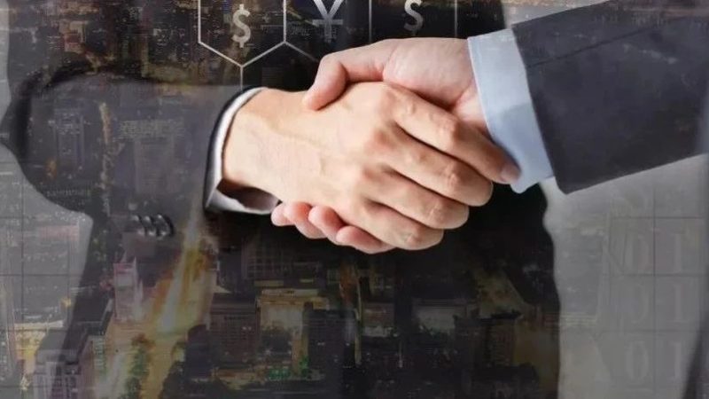 汇算清缴审计报告，这些资料你准备好了吗？**