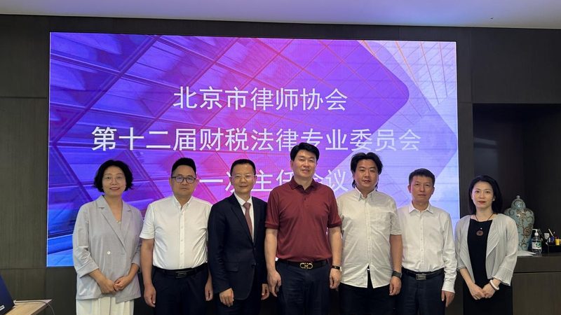 自己跑注册公司，最快几天能走完流程