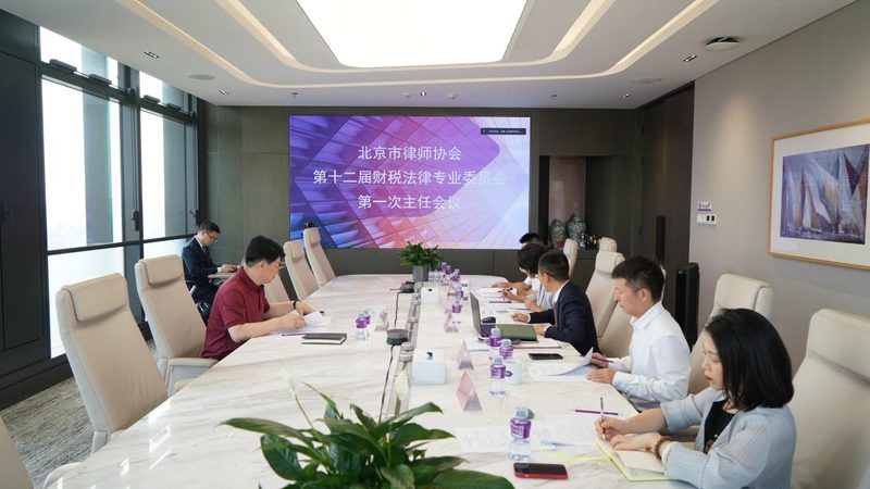 实用新型专利快速申请，材料清单全解析