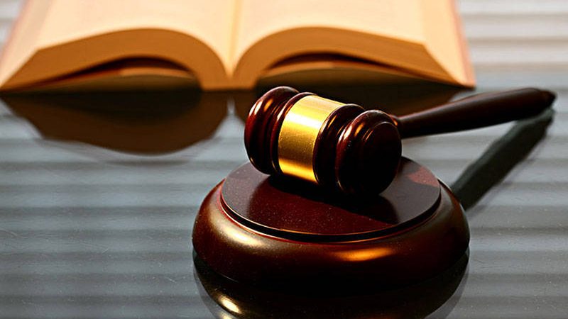根据费减政策，企业需提供以下证明材料：